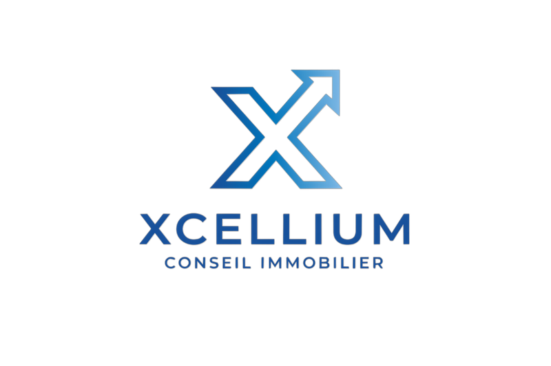 XCELLIUM Conseil